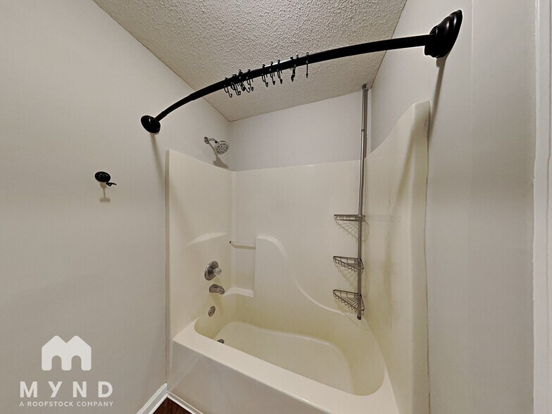 Building Photo - 961 Jessica Lauren Cove