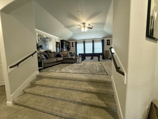 Building Photo - 4811 Lacebark Pne Trl