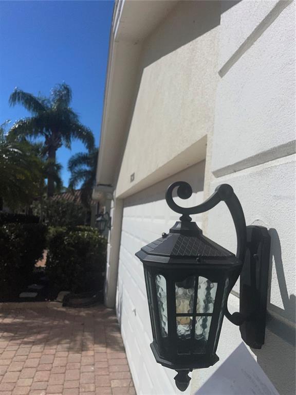 Building Photo - 7630 Pesaro Dr