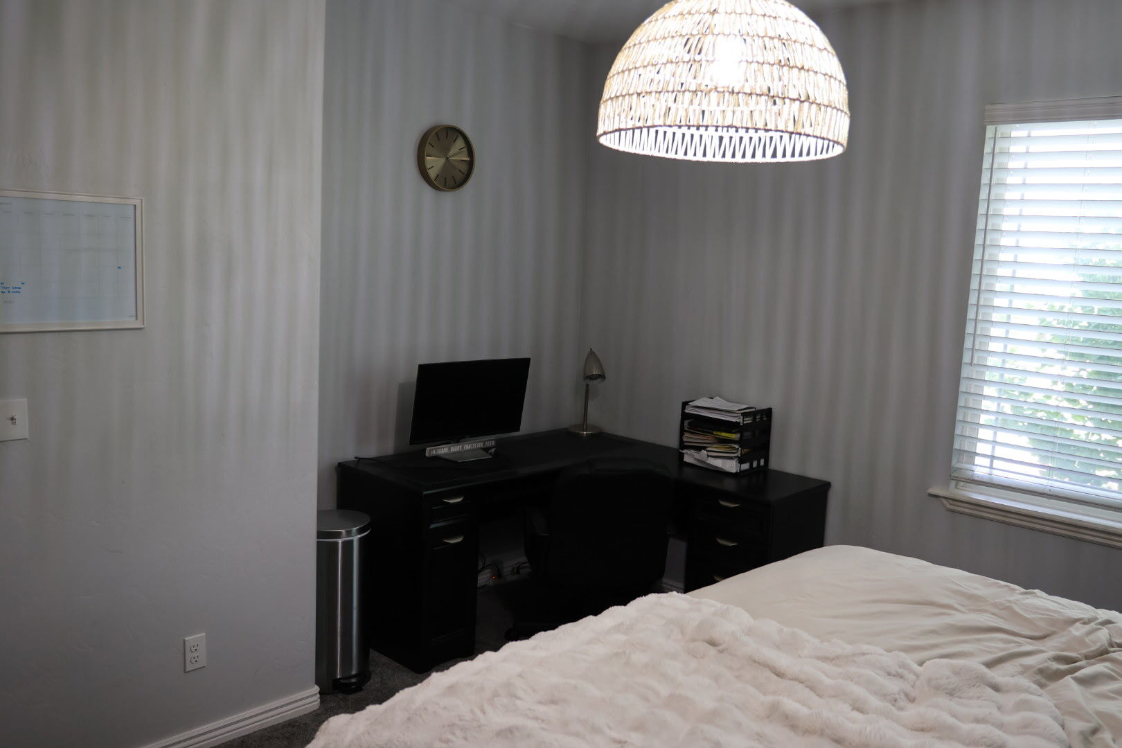 Building Photo - 54 S 1520 W