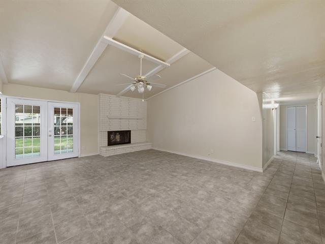 Building Photo - 1000 Windy Meadow Dr