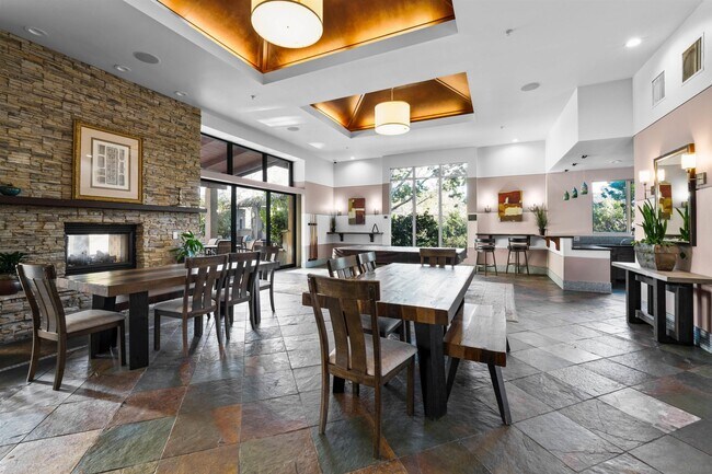 Building Photo - 8211 Station Village Ln