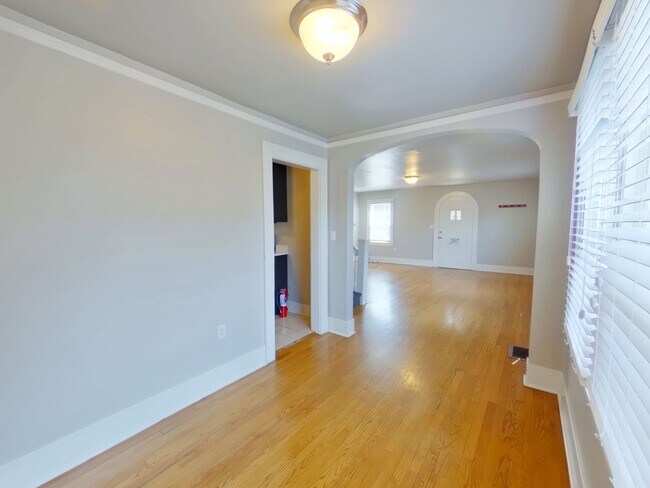 Building Photo - 210-214 NW 11th St.