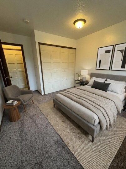 Building Photo - 744 E Michigan Ave