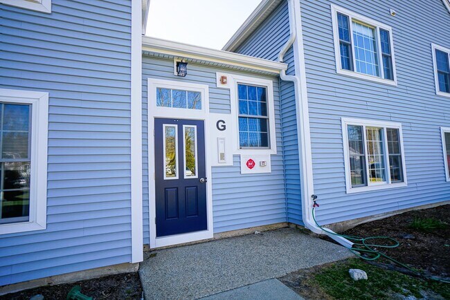 Building Photo - 50 Brookside Dr