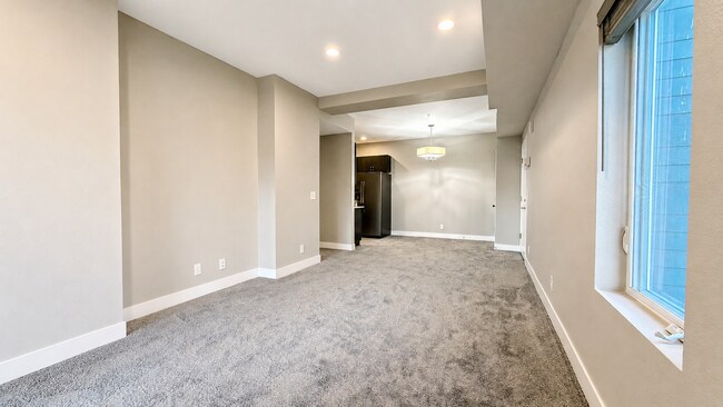 Building Photo - 1401 W 85th Ave