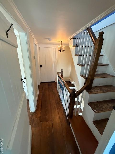 Building Photo - 225 Christian Ave