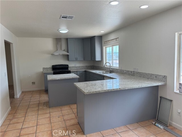 Building Photo - 6475 Stover Ave