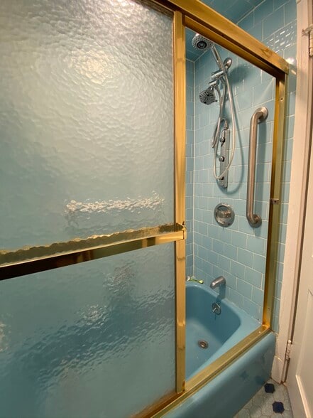 Building Photo - 200 Commonwealth Ave