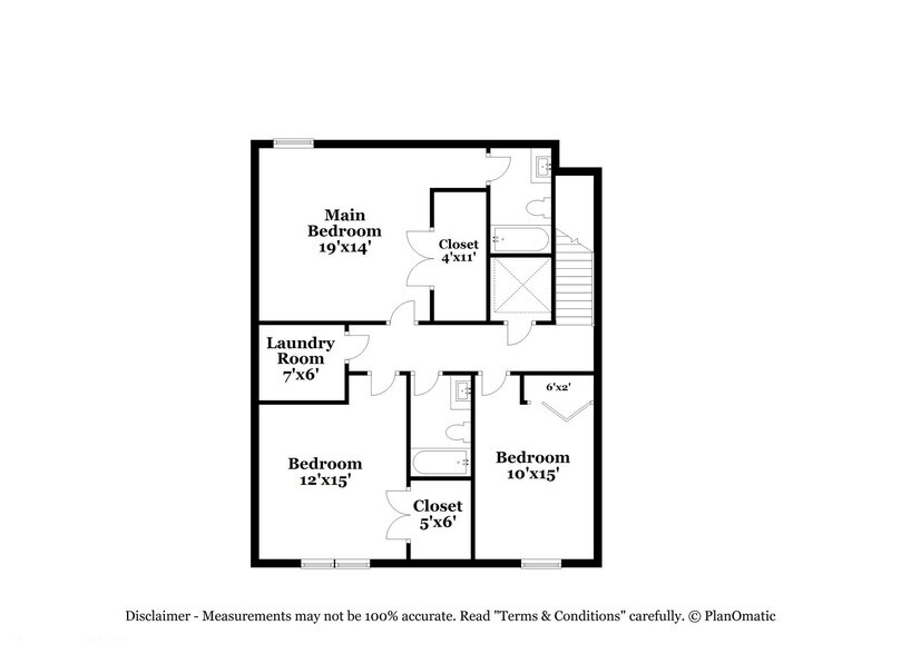 Building Photo - 6325 McIntyre Ridge Dr