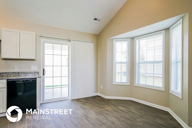 Building Photo - 5109 Julip Dr