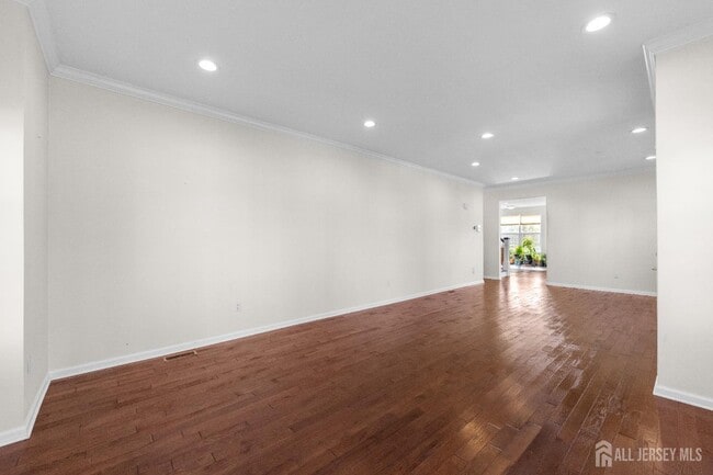 Building Photo - 19 Edward Stec Blvd