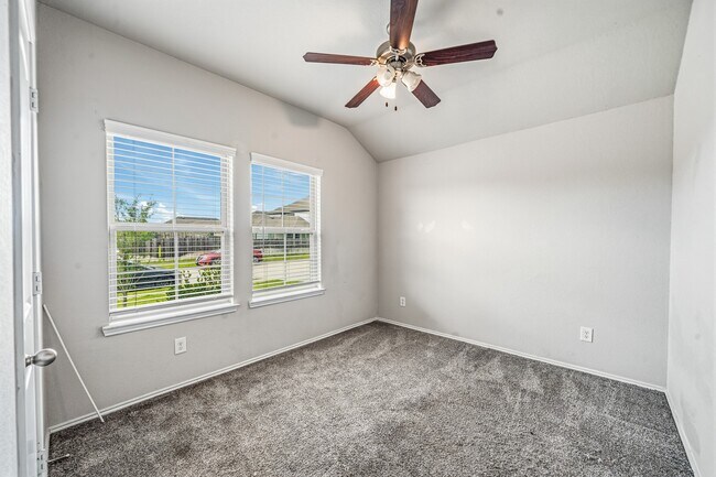 Building Photo - 22623 Loreto Costa Ln