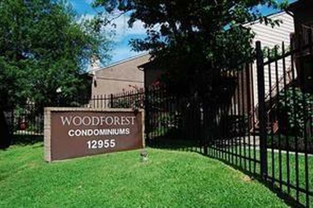 Building Photo - 12905 Woodforest Blvd