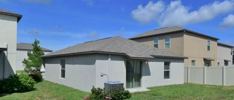 Building Photo - 11910 MIracle Mile Dr