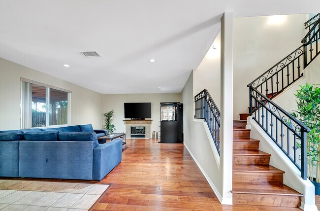Building Photo - 19301 Lavi Ct