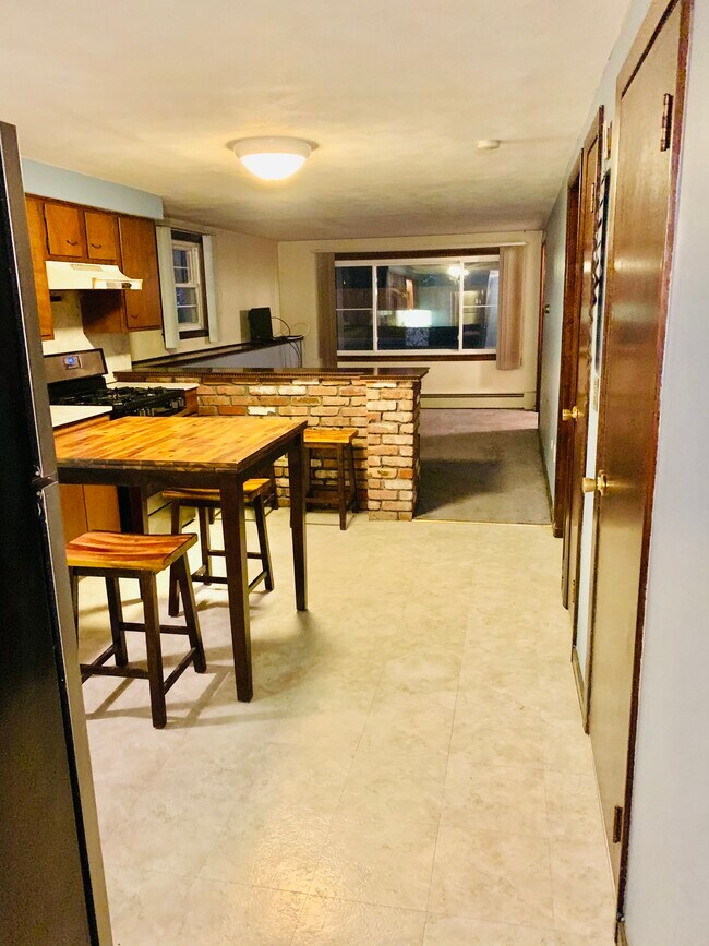 66 Sprague Ave 66 Sprague Ave Warwick RI 02889 Apartment Finder