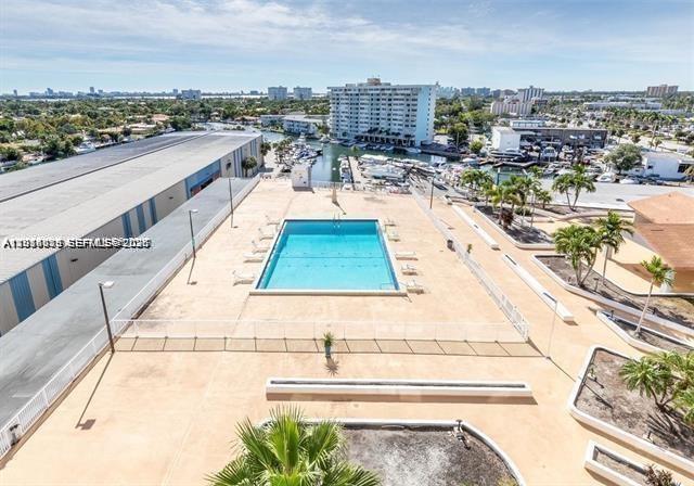 Building Photo - 13499 Biscayne Blvd