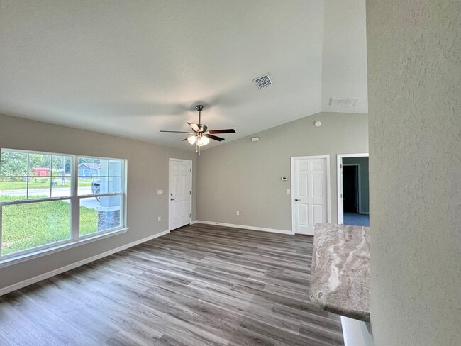 Building Photo - 20072 SW Marine Blvd