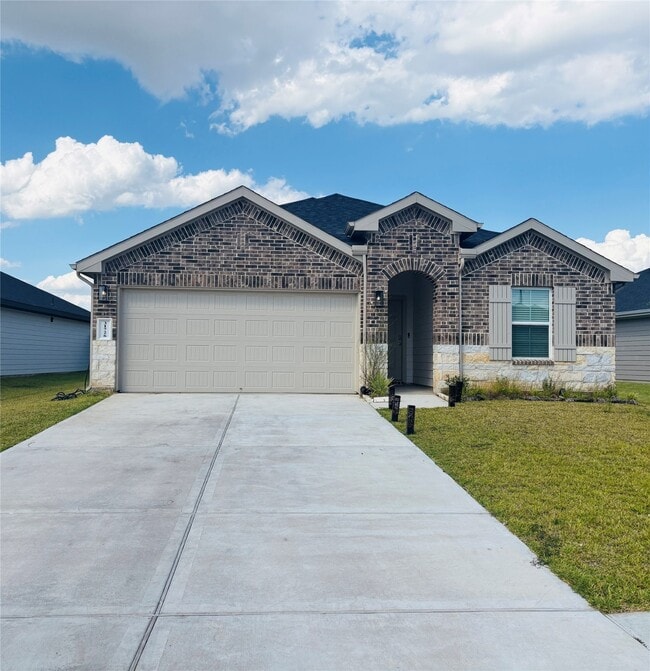 Primary Photo - 31726 Sutton Mdws Ln