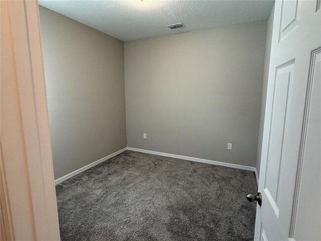 Building Photo - 14050 Frasier St