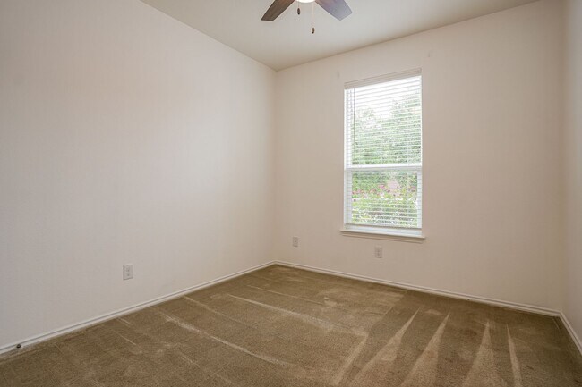 Building Photo - Beautifully Maintained Single-Story Home in Round Rock