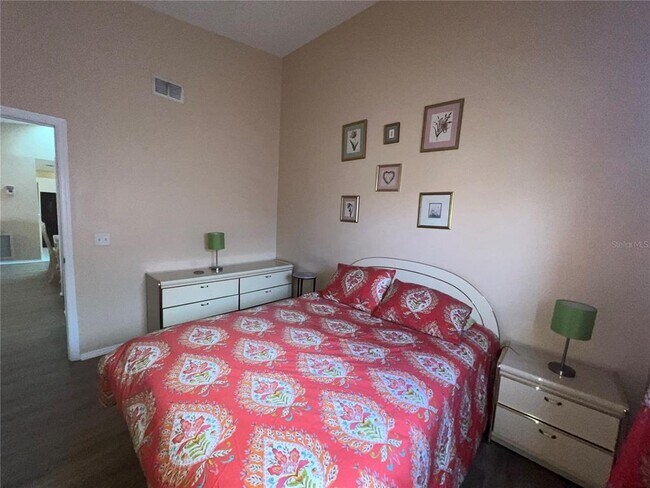 Building Photo - 3300 Loveland Blvd