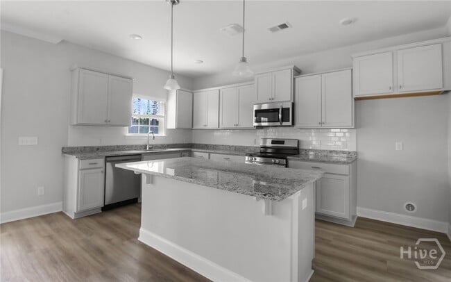 Building Photo - 158 Guana Ln