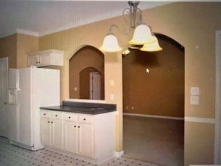 Building Photo - 142 Calumet Dr