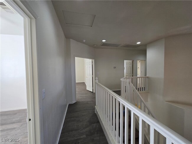 Building Photo - 1003 Dover Glen Dr