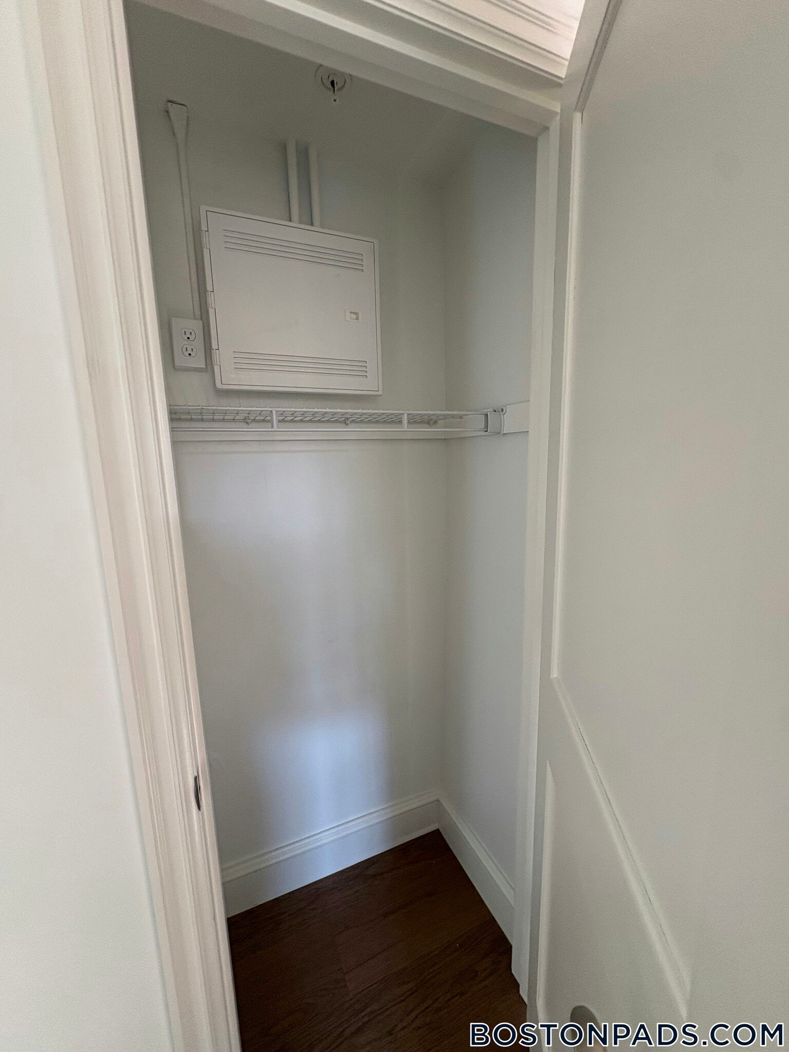 Building Photo - 1200 Massachusetts Ave