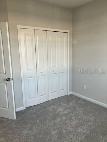 Building Photo - 15523 Bay Brg St