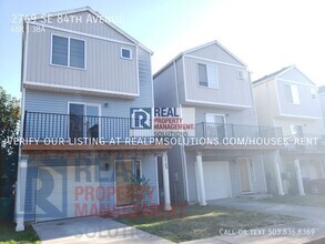 Building Photo - 2769 SE 84th Ave