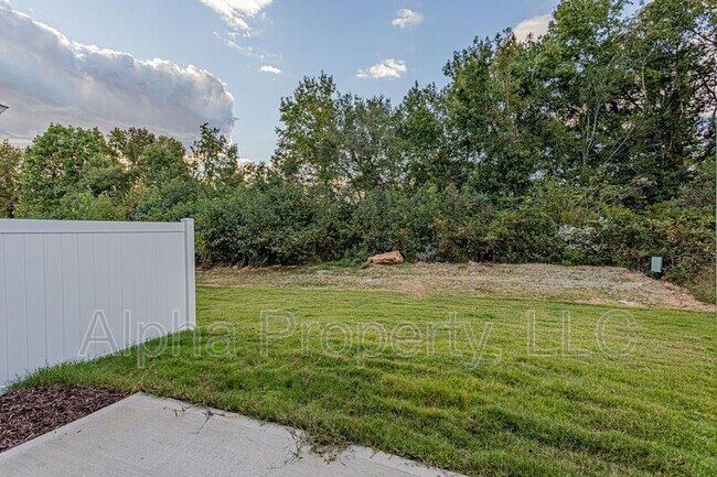 Building Photo - 1326 Maplesmith Wy