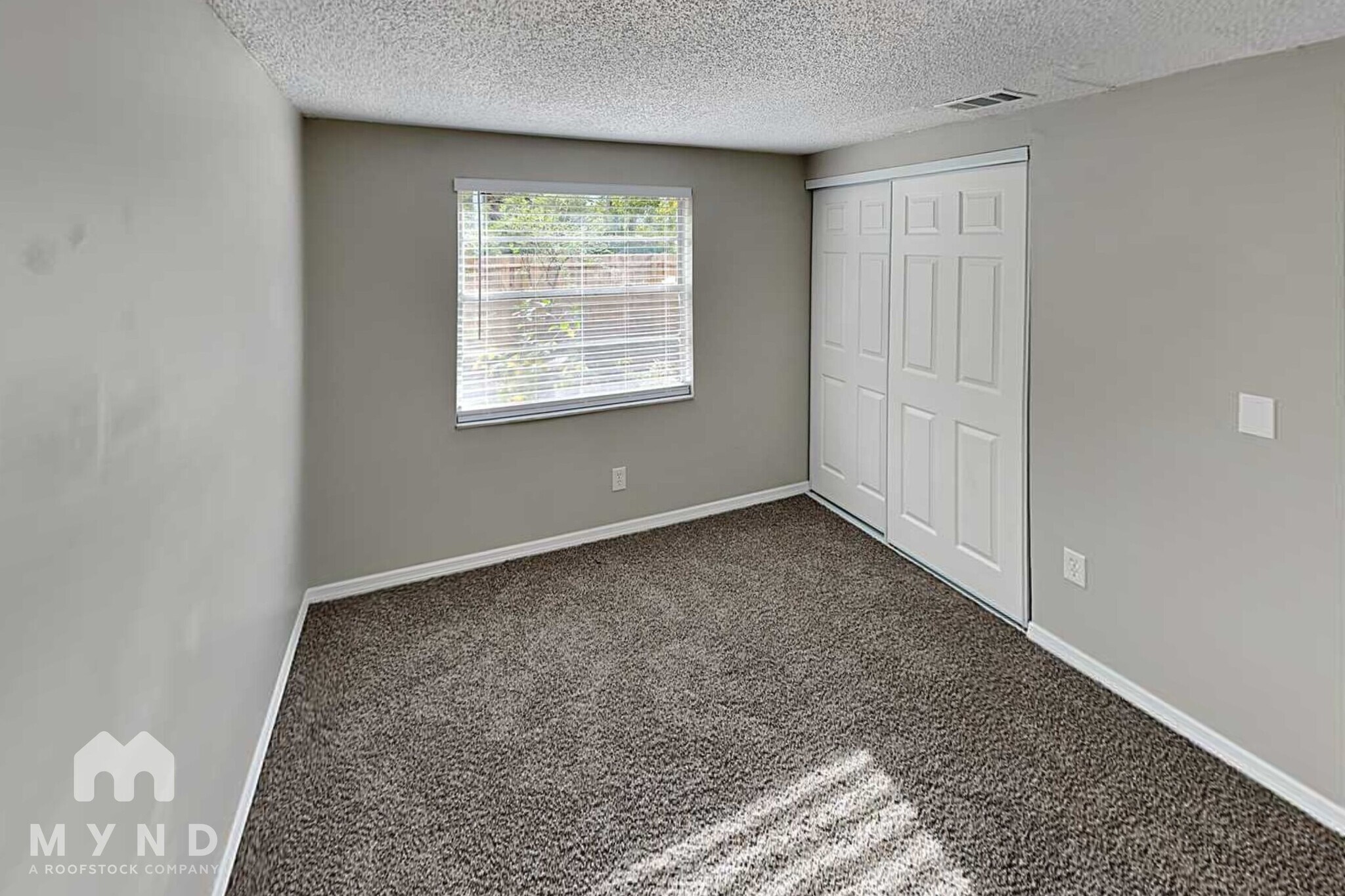Building Photo - 6701 Village Grove Ct