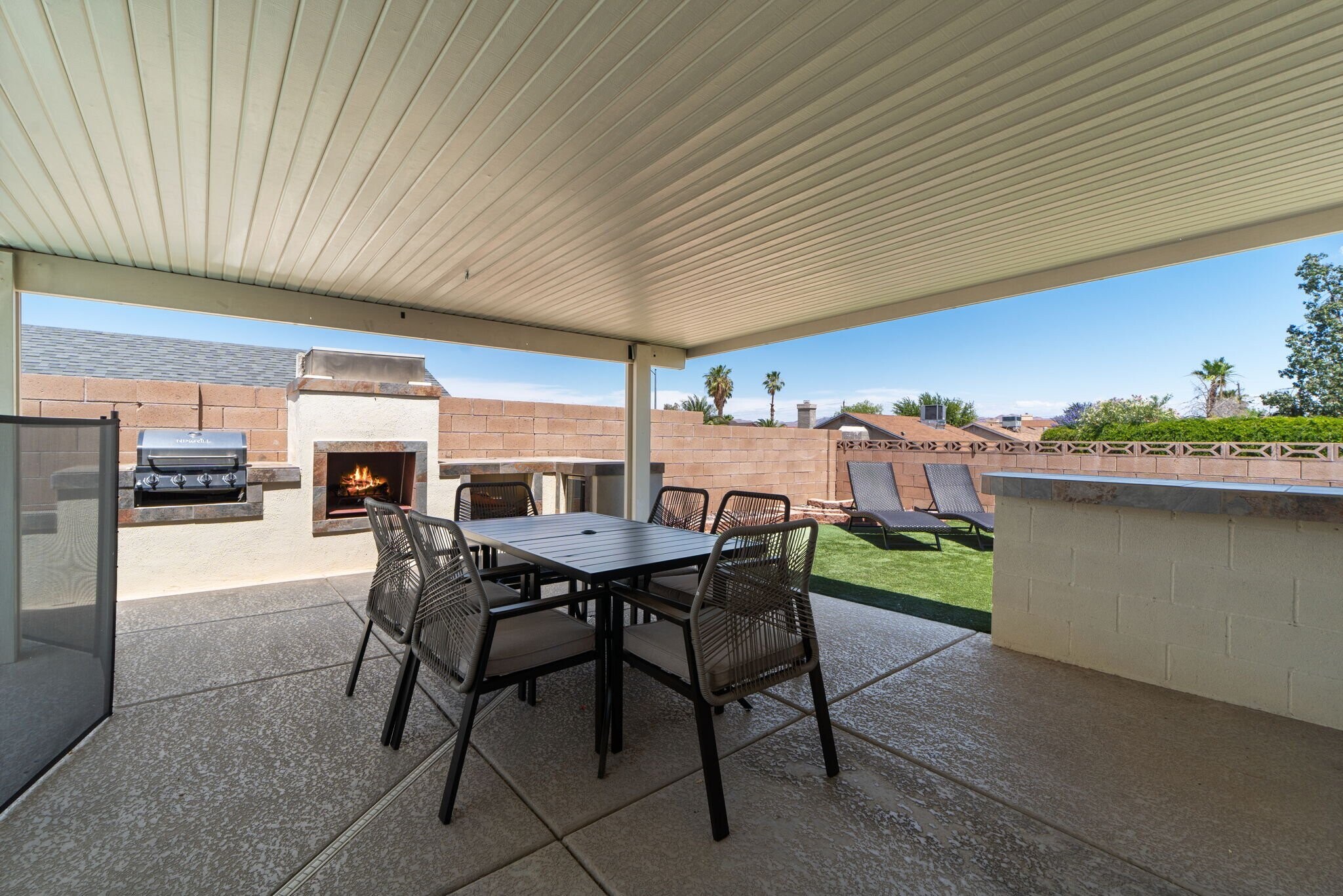 Building Photo - 329 Wintercress Dr