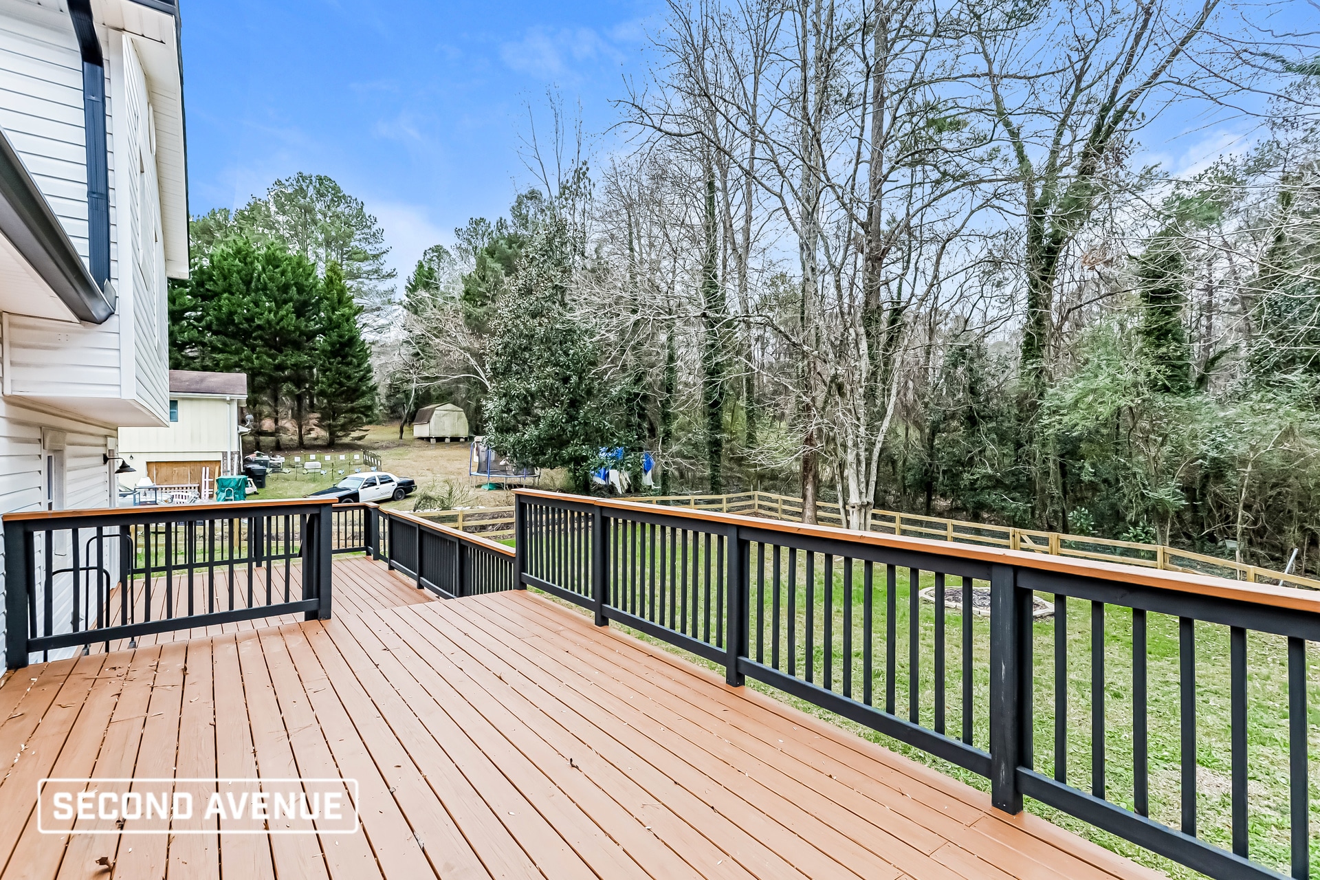 Building Photo - 958 Ellison Ct