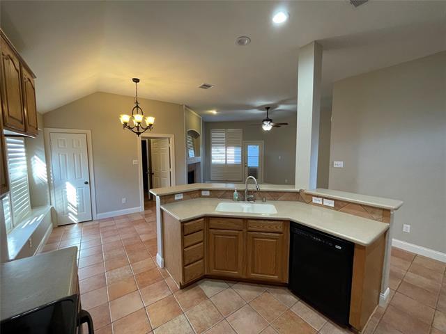 Building Photo - 1504 Hickory Bend Dr