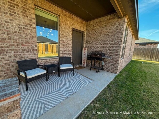 Building Photo - 7504 89th St