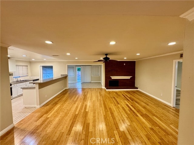 Building Photo - 17256 Rinaldi St