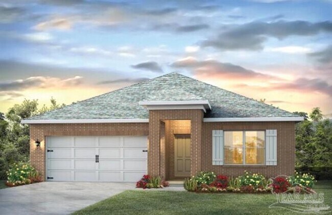 Primary Photo - 6347 Burrow Ln