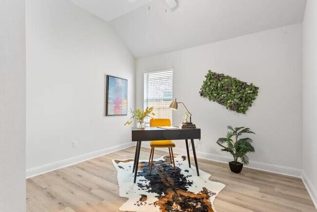 Building Photo - 20925 Akbash Ln