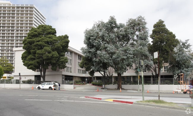 Lake Merritt Apartments Oakland, CA Apartment Finder