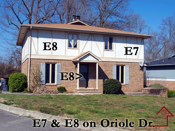 Primary Photo - 404 Oriole Dr