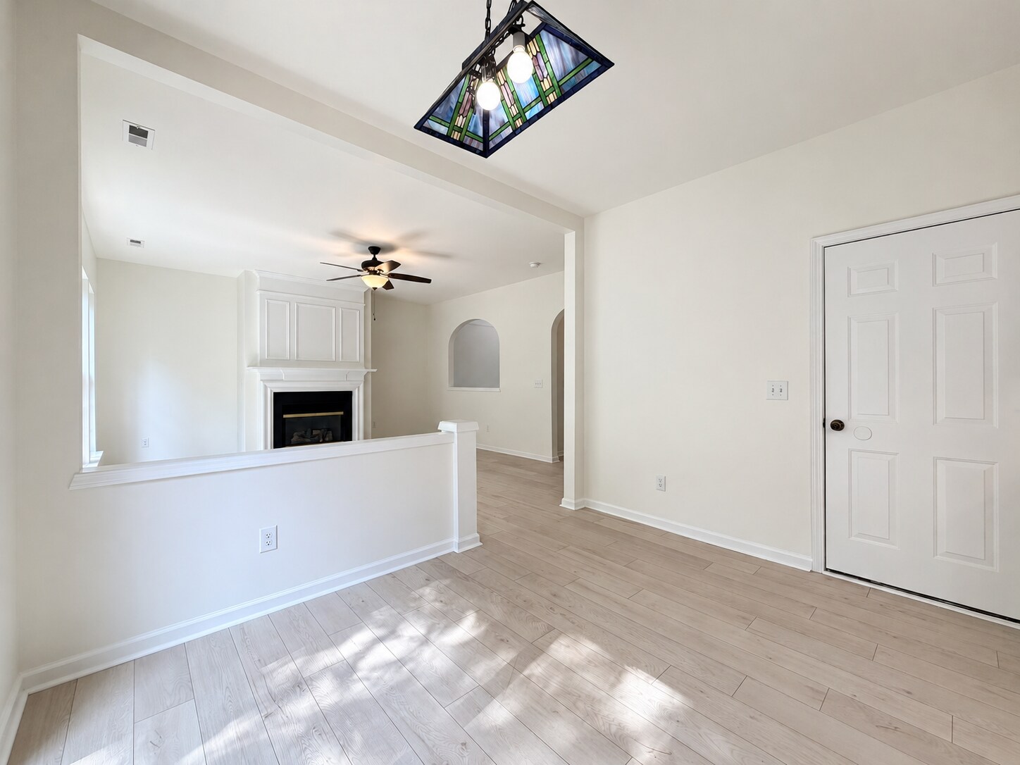 Building Photo - 112 Huntersville Rd
