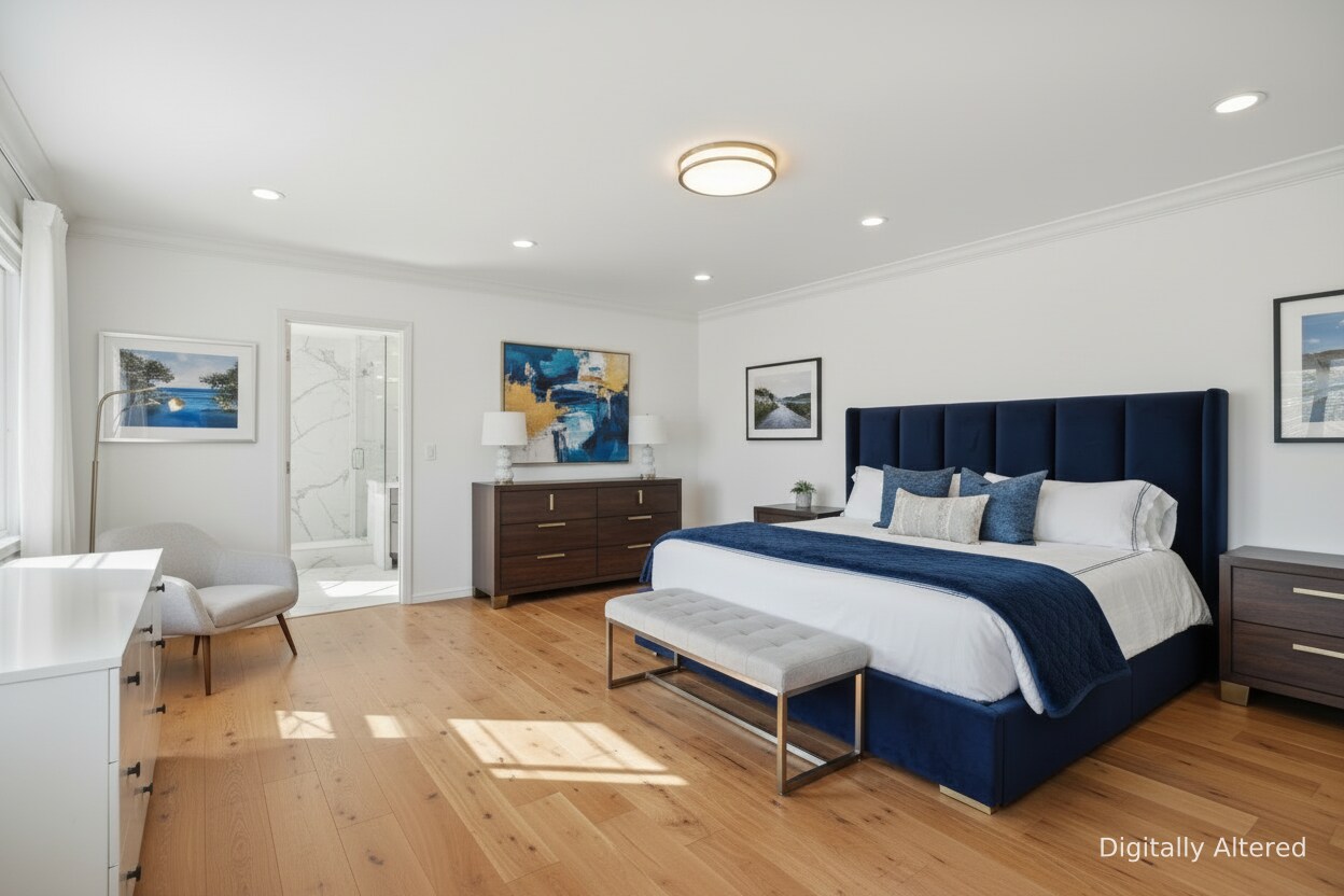 Building Photo - 544 Sunset Way