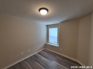 Building Photo - 7034 Lakeview Dr.