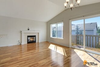 Building Photo - 6214 Ophir Dr