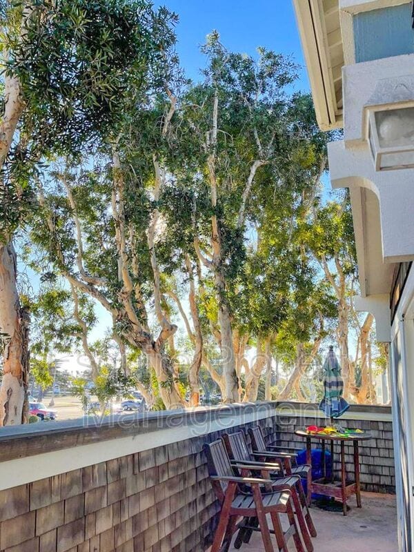 Building Photo - 2847 Harbor Blvd