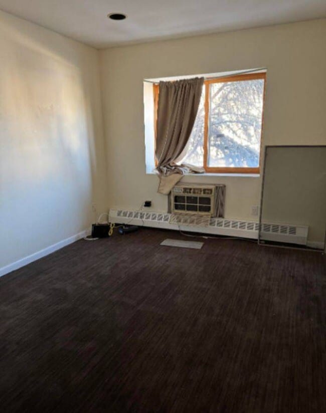 Building Photo - 118-82 Metropolitan Ave